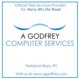 A Godfrey Computer Services - Hampton Bays, NY